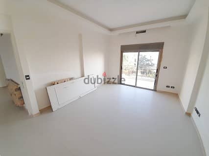 1000 Sqm | Fully renovated building for sale in Beit Meri 11