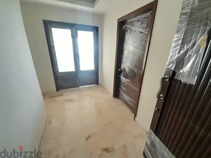 1000 Sqm | Fully renovated building for sale in Beit Meri 16