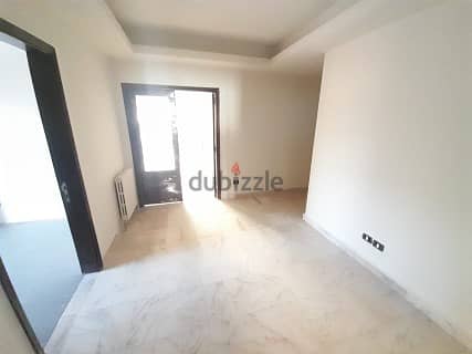 1000 Sqm | Fully renovated building for sale in Beit Meri 17