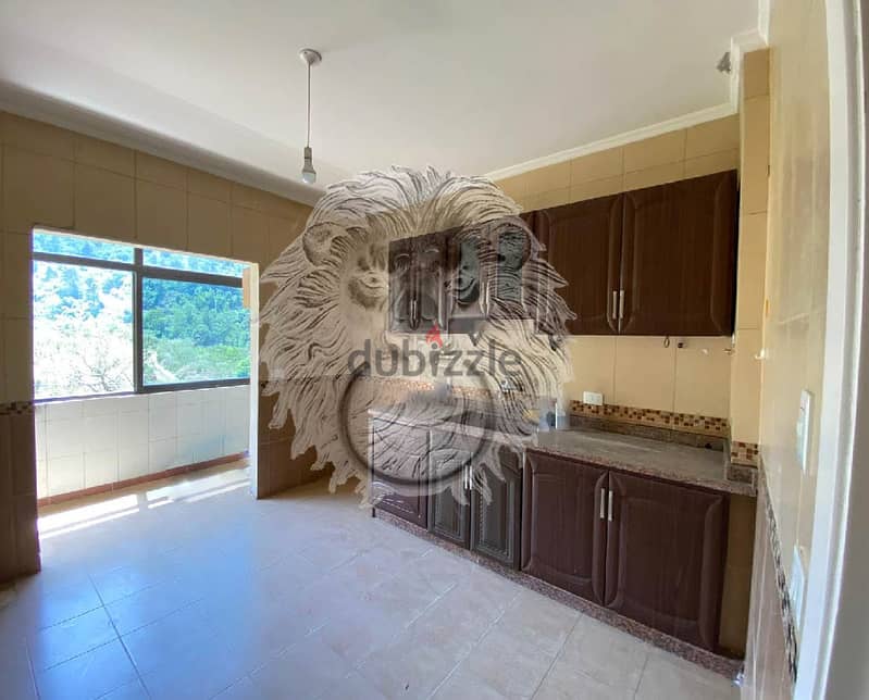 P#NG107933. Apartment for Sale in bchamon/بشامون 4