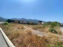 3,200 m2 Land for Rent 0