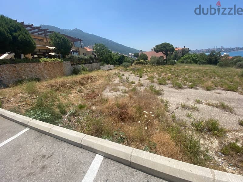 3,200 m2 Land for Rent 2
