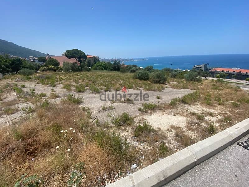 3,200 m2 Land for Rent 3