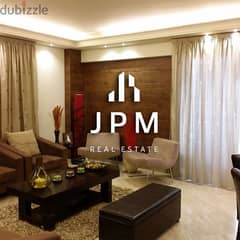 APARTMENT FOR SALE-AIN EL REMMENEH- 0