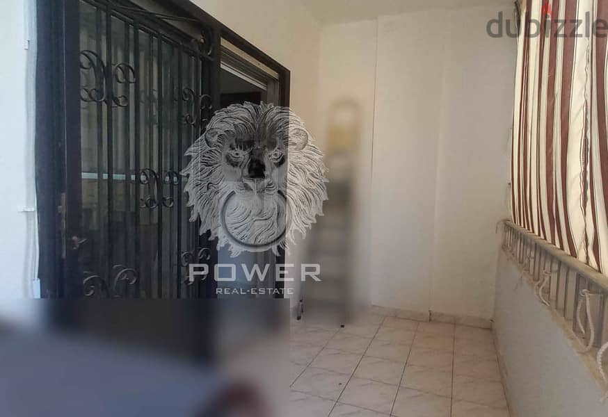 P#AR107938.95 sqm property is located in Kfarshima/كفرشيما 7