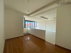 Apartment for sale in Halat New Fidar شقة للبيع في حالات 0