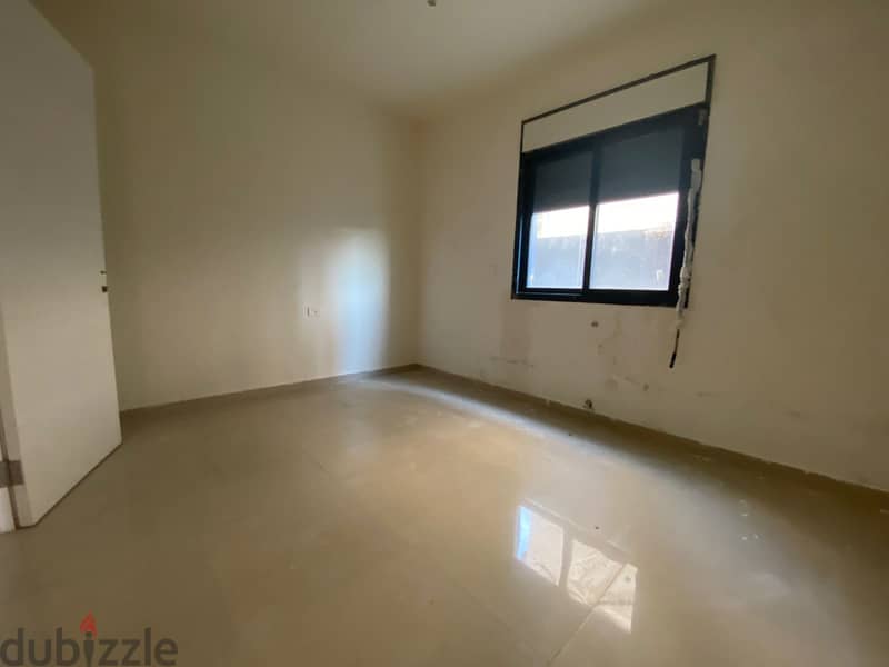 Apartment for sale in Halat New Fidar شقة للبيع في حالات 2