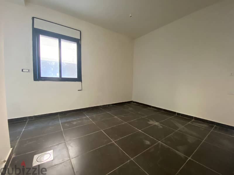 Apartment for sale in Halat New Fidar شقة للبيع في حالات 3