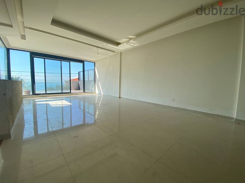 Apartment for sale in Halat New Fidar شقة للبيع في حالات 4
