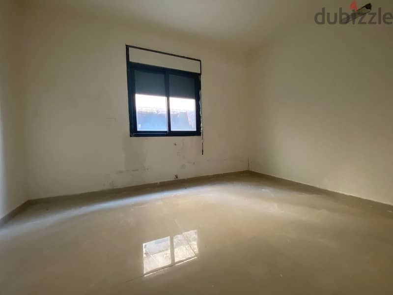 Apartment for sale in Halat New Fidar شقة للبيع في حالات 5