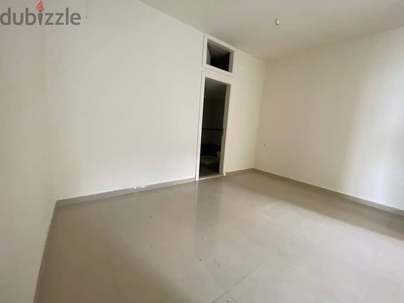 Apartment for sale in Halat New Fidar شقة للبيع في حالات 6