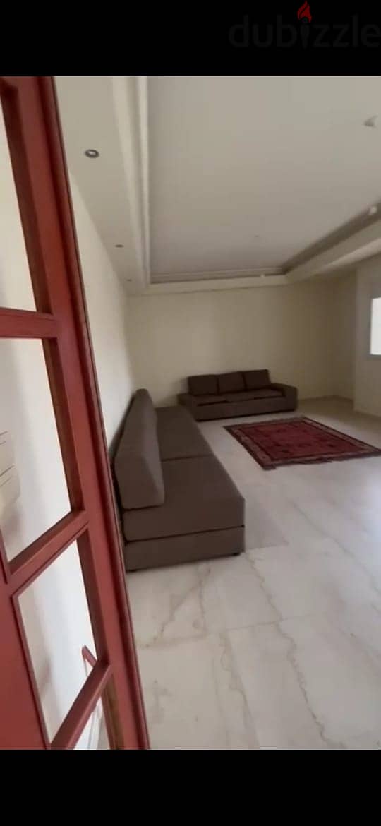 jounieh unfurnished apartment for rent in a new building Ref#4996 3