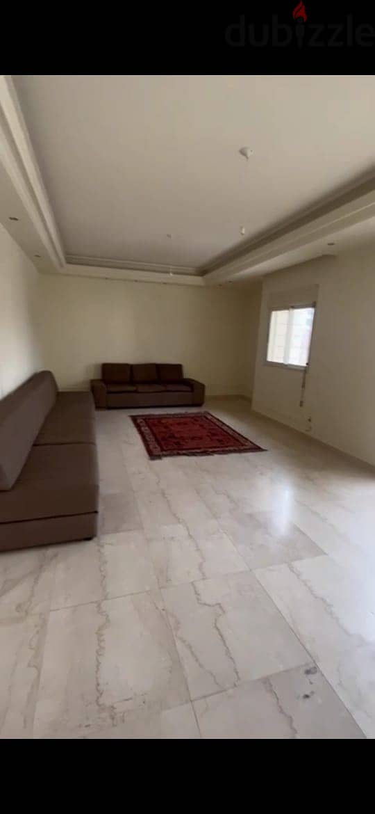 jounieh unfurnished apartment for rent in a new building Ref#4996 6