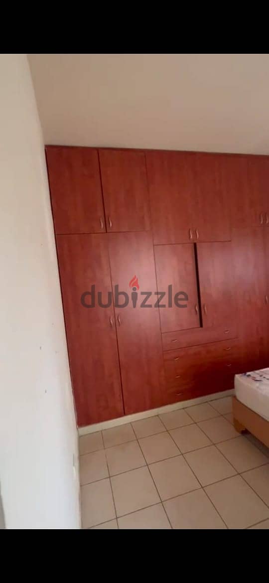 jounieh unfurnished apartment for rent in a new building Ref#4996 12