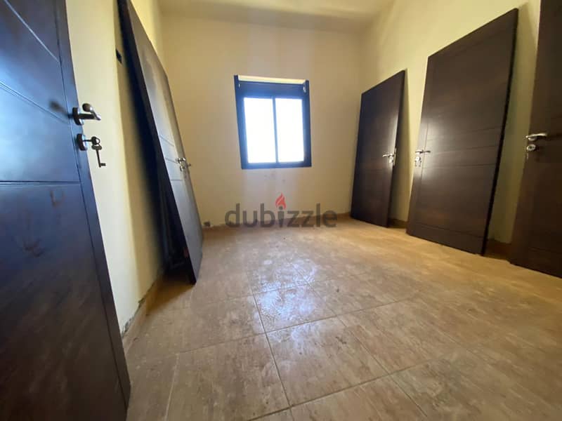 Apartment for sale in Mastita Jbeil شقة  للبيع في مستيتا جبيل 6