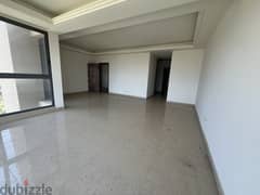 Apartment for sale in Zalka شقة للبيع في الزلقا 0