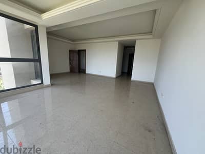 Apartment for sale in Zalka شقة للبيع في الزلقا