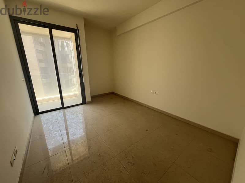 Apartment for sale in Zalka شقة للبيع في الزلقا 3