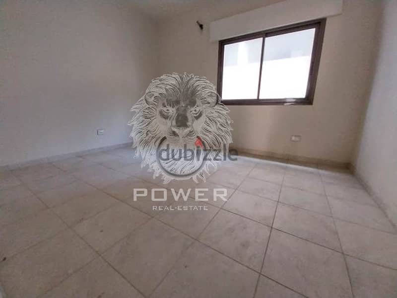 P#NB107951 . Brand new apartment in zekrit ($ 775/sqm)/زكريت 4