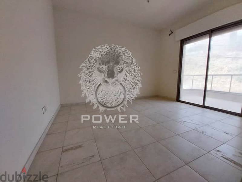 P#NB107951 . Brand new apartment in zekrit ($ 775/sqm)/زكريت 5