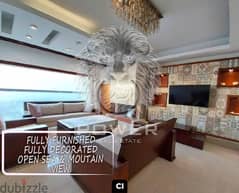 P#CI107999 PENTHOUSE FOR SALE IN ZOUK MOSBEH/زوق مصبح 0