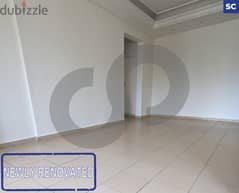 APARTMENT FOR RENT IN SHEILEH ! REF#SC01062 ! 0