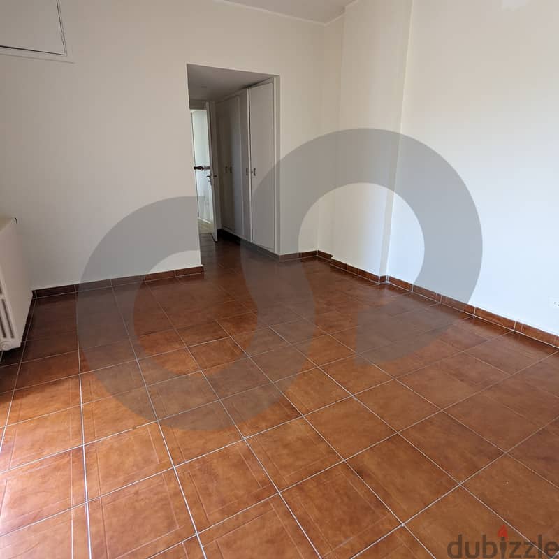 APARTMENT FOR RENT IN SHEILEH ! REF#SC01062 ! 1