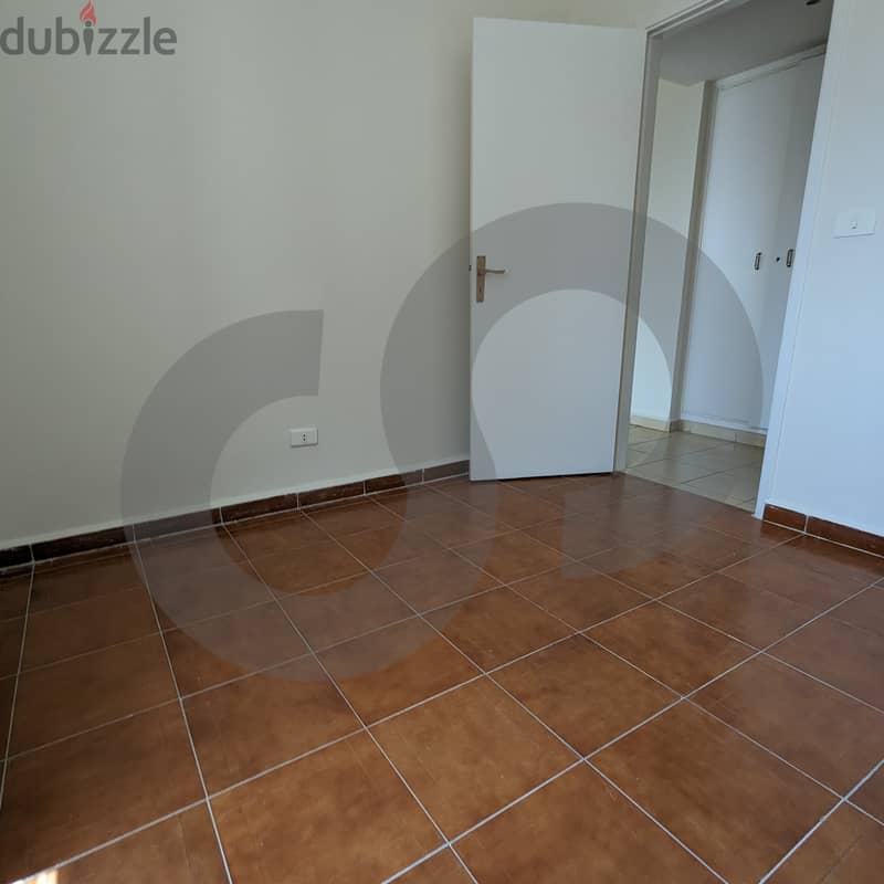 APARTMENT FOR RENT IN SHEILEH ! REF#SC01062 ! 3
