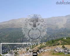 P#EN107963. Land for sale in Zaarour/زعرور 0