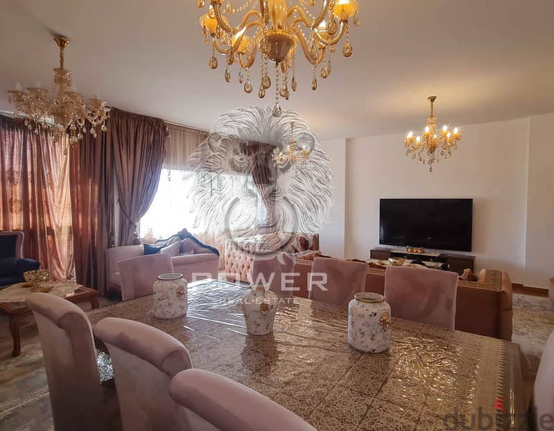 P#ZS107961.215sqm apartment for sale in Beirut/بيروت 2