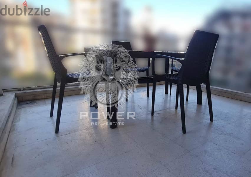 P#ZS107961.215sqm apartment for sale in Beirut/بيروت 3