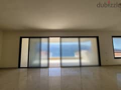 Apartment for sale in Monteverde 0