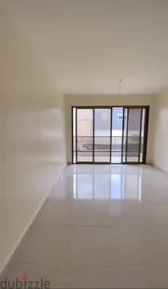 110 Sqm l Fully Renovated Apartment For Sale in Tariq el Jdideh
