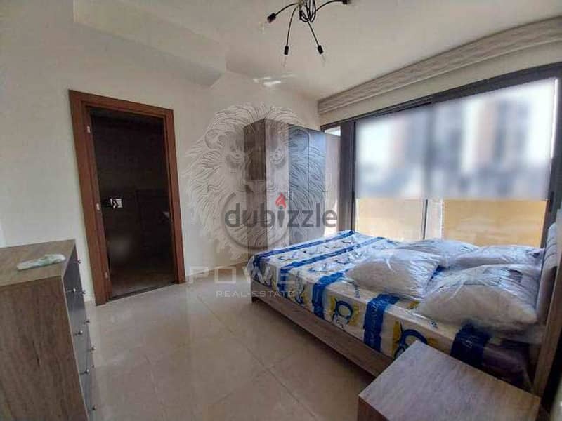 P#BE107969. Your Dream Duplex in the Heart of Achrafieh/الأشرفية 13