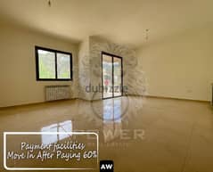 P#AW108008.115sqm apartment in Douar/دوار
