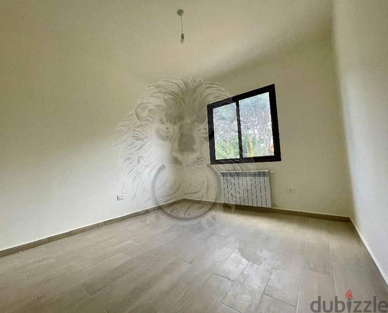 P#AW108008.115sqm apartment in Douar/دوار 3