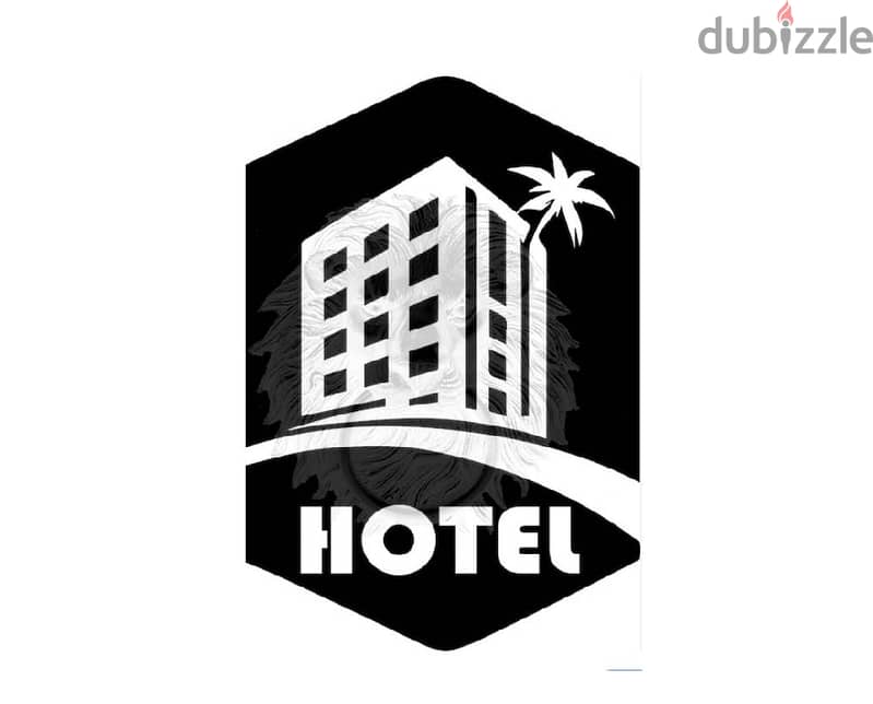 P#AN107988. rental hotel in Jounieh/جونيه 1