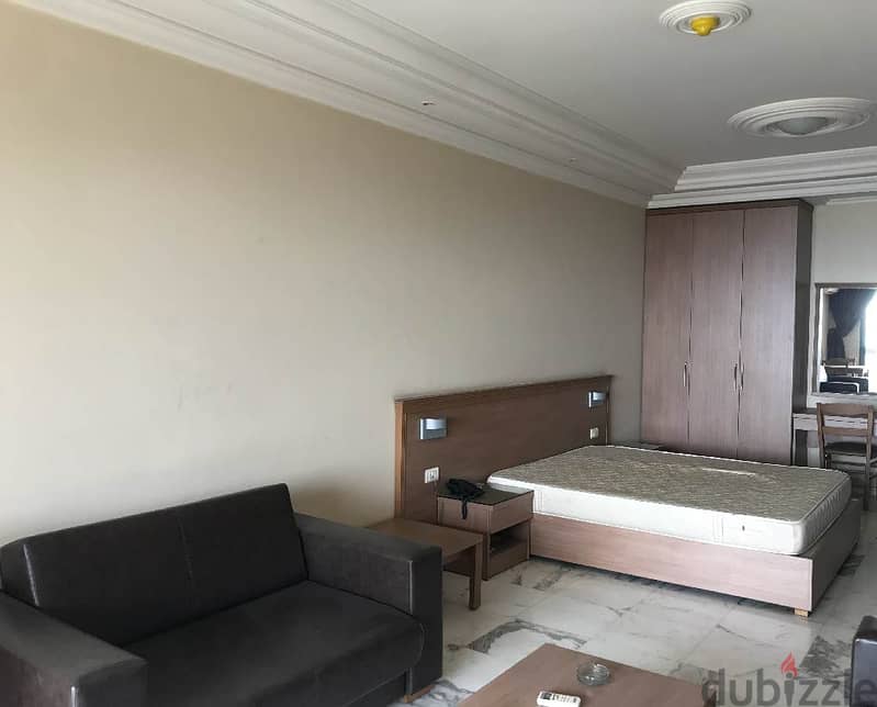 P#AN107988. rental hotel in Jounieh/جونيه 2