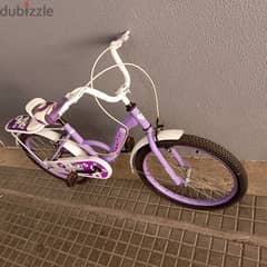 bicycle 0
