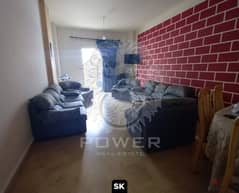 P#SK108015 115 sqm APARTMENT for sale in dekweneh/الدكوانة 0