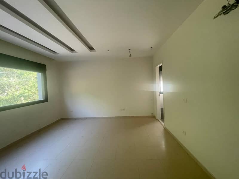 Brand New Apartment for Sale in Cornet Chehwan -Hbous/Calm Location 3