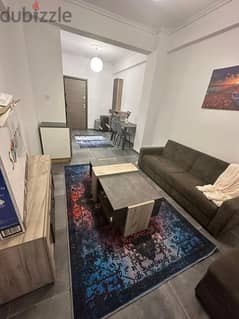 Apartmetn for sale in Greece,Corinth -شقة للبيع في اليونان كورنتس 0