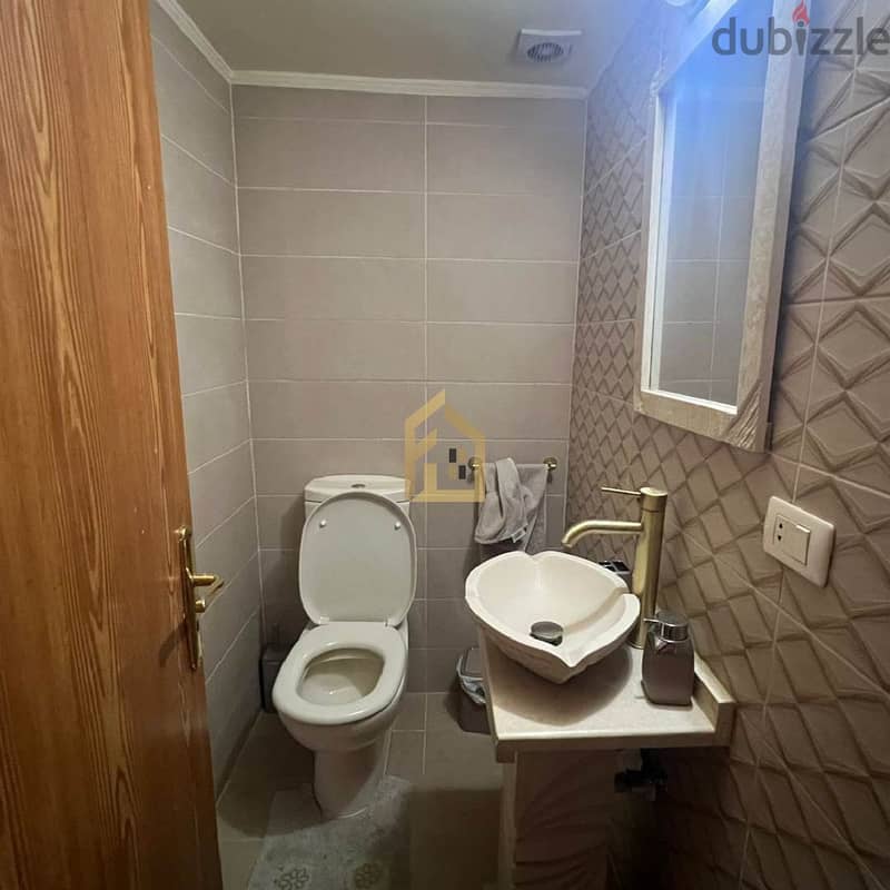 Apartment for sale in Sabtieh GY18 شقة للبيع في السبتية 7