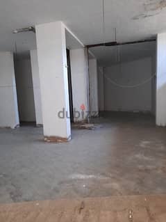 Warehouse in Fanar for sale or rent