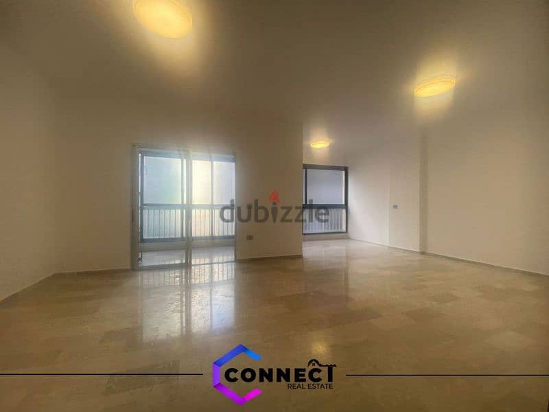 apartment for sale in Caracas/كركاس  #OM158 1