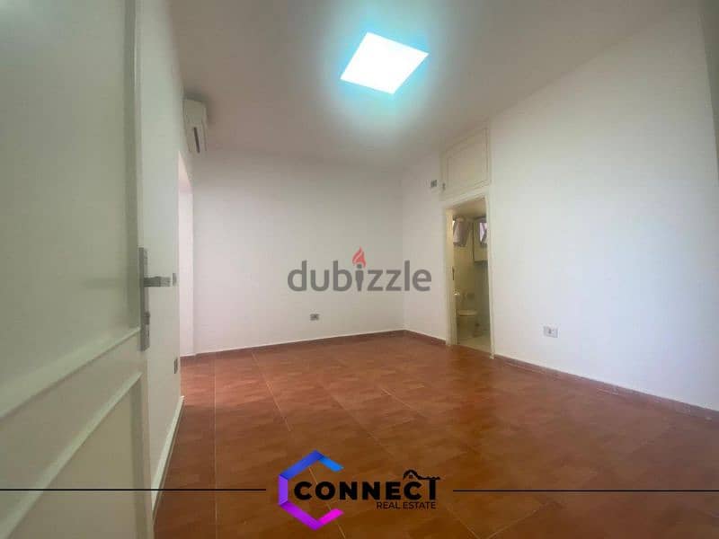 apartment for sale in Caracas/كركاس  #OM158 2