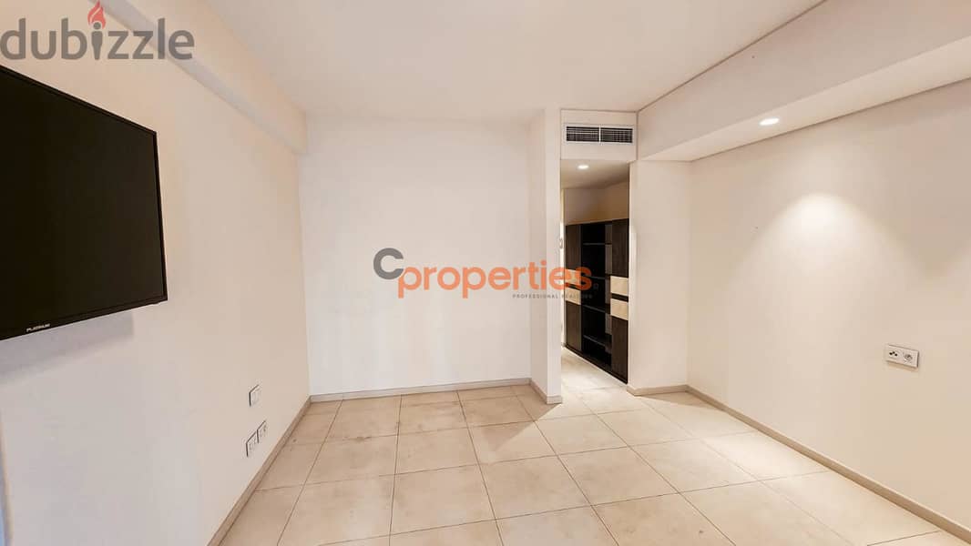 Furnished apartment in Waterfront City Dbayeh for saleCPFS605 4