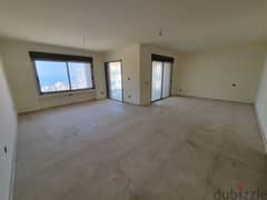 RWK102AM - Brand New Apartment For Sale in Haret Sakher 0