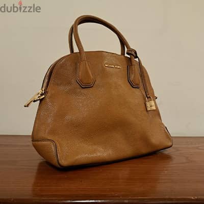 Michael Kors Handbag (preowned)