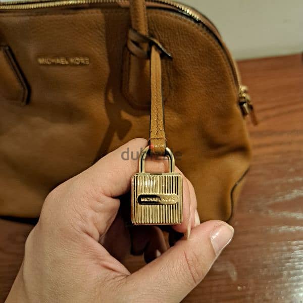 Michael Kors Handbag (preowned) 2